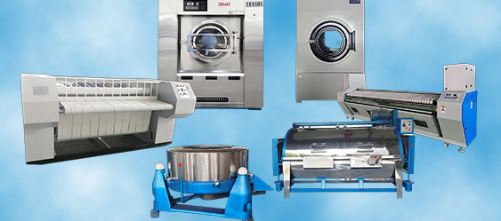 全自動(dòng)洗脫機(jī)的選購(gòu)注意事項(xiàng)